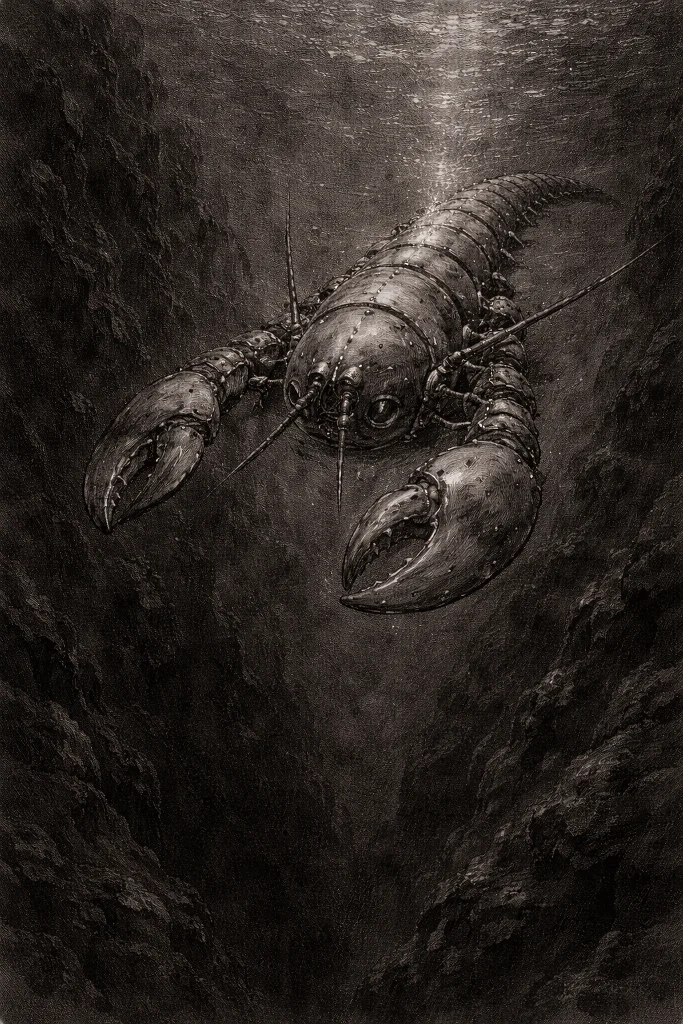 Apparatus of Kwalish