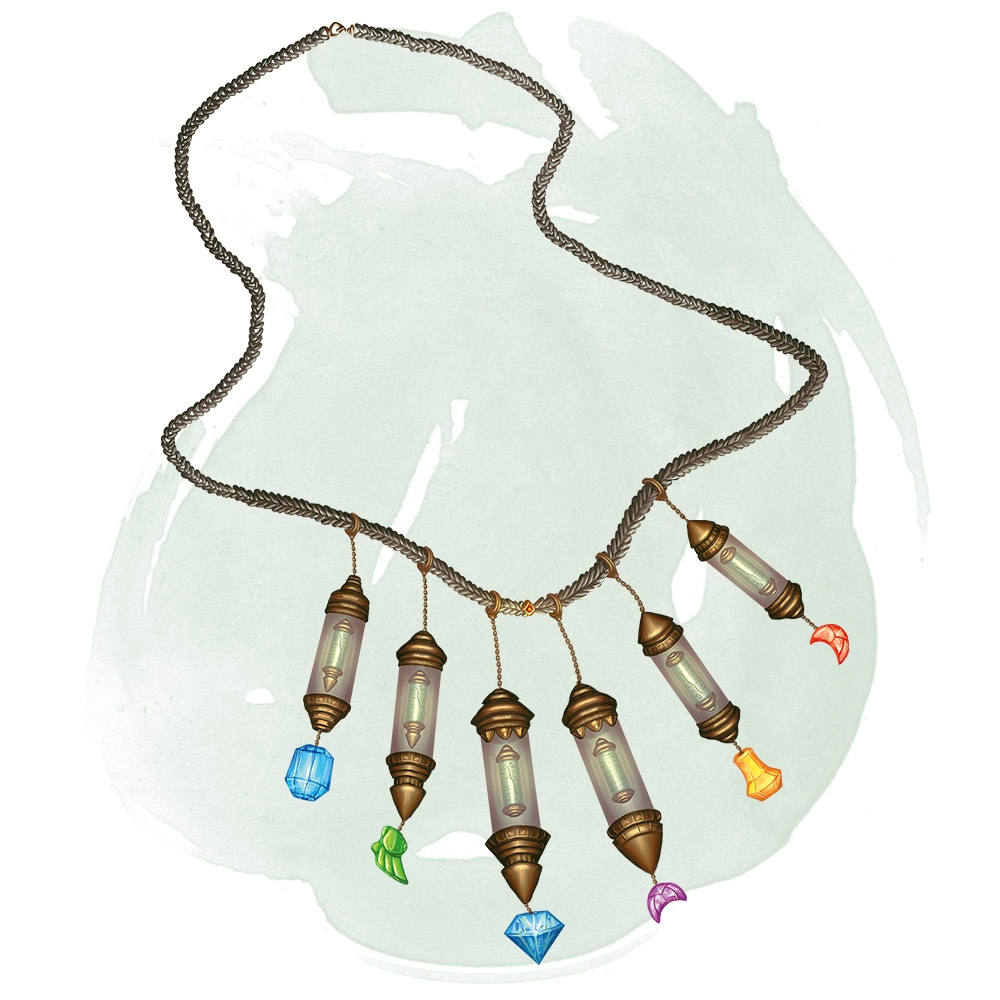 Necklace of Prayer Beads.png