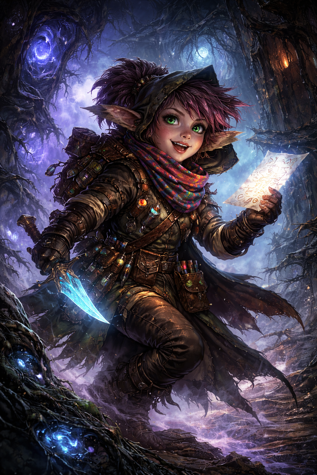 Pasted image 20260302124719.png