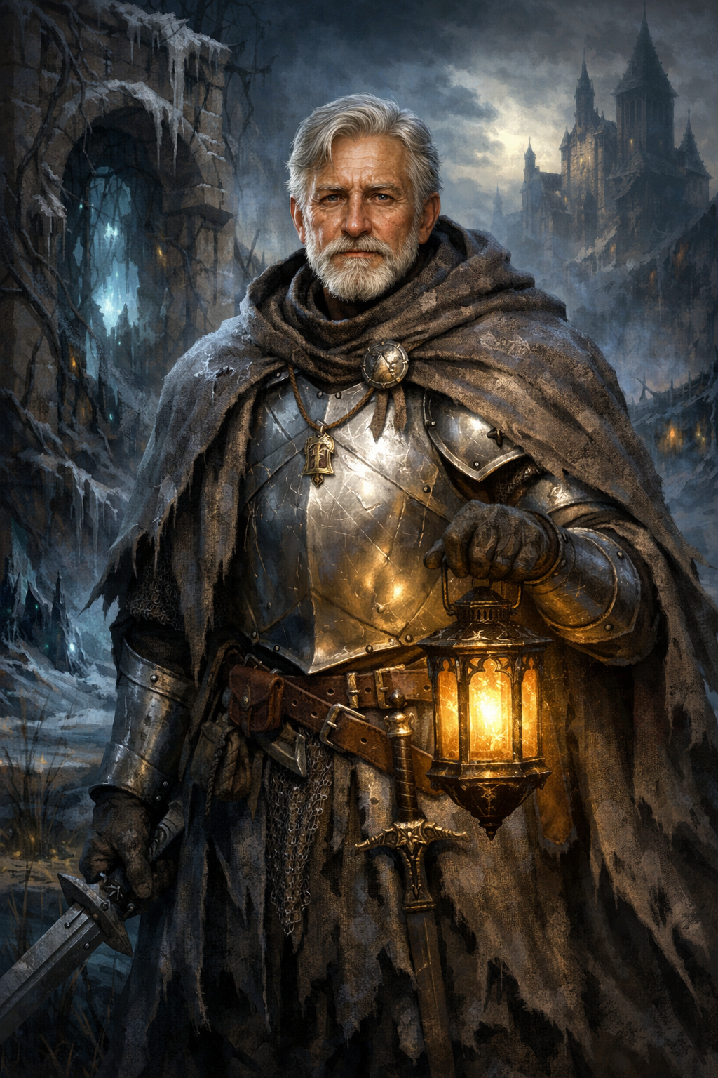 Pasted image 20260302130543.png