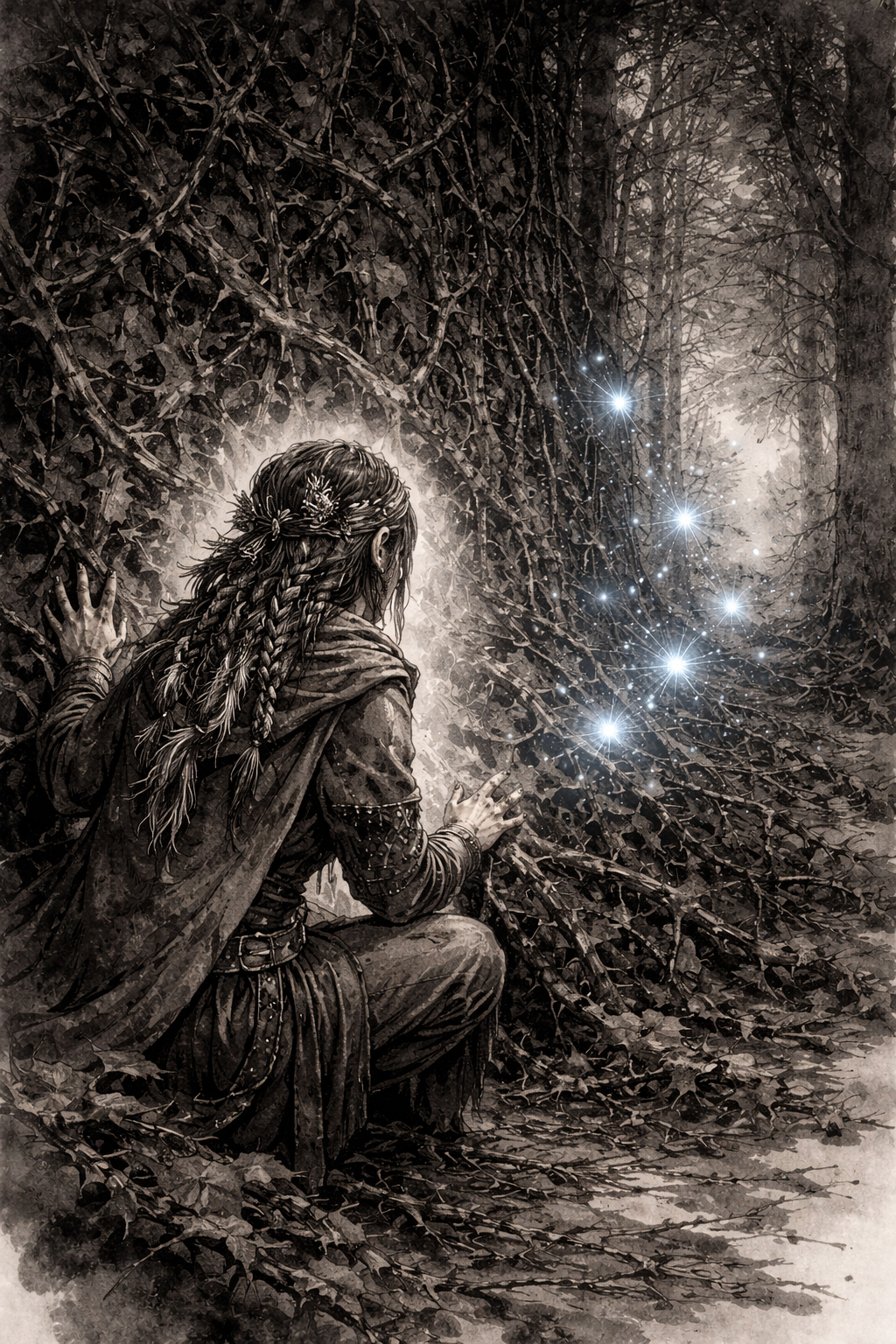 Pasted image 20260302180756.png