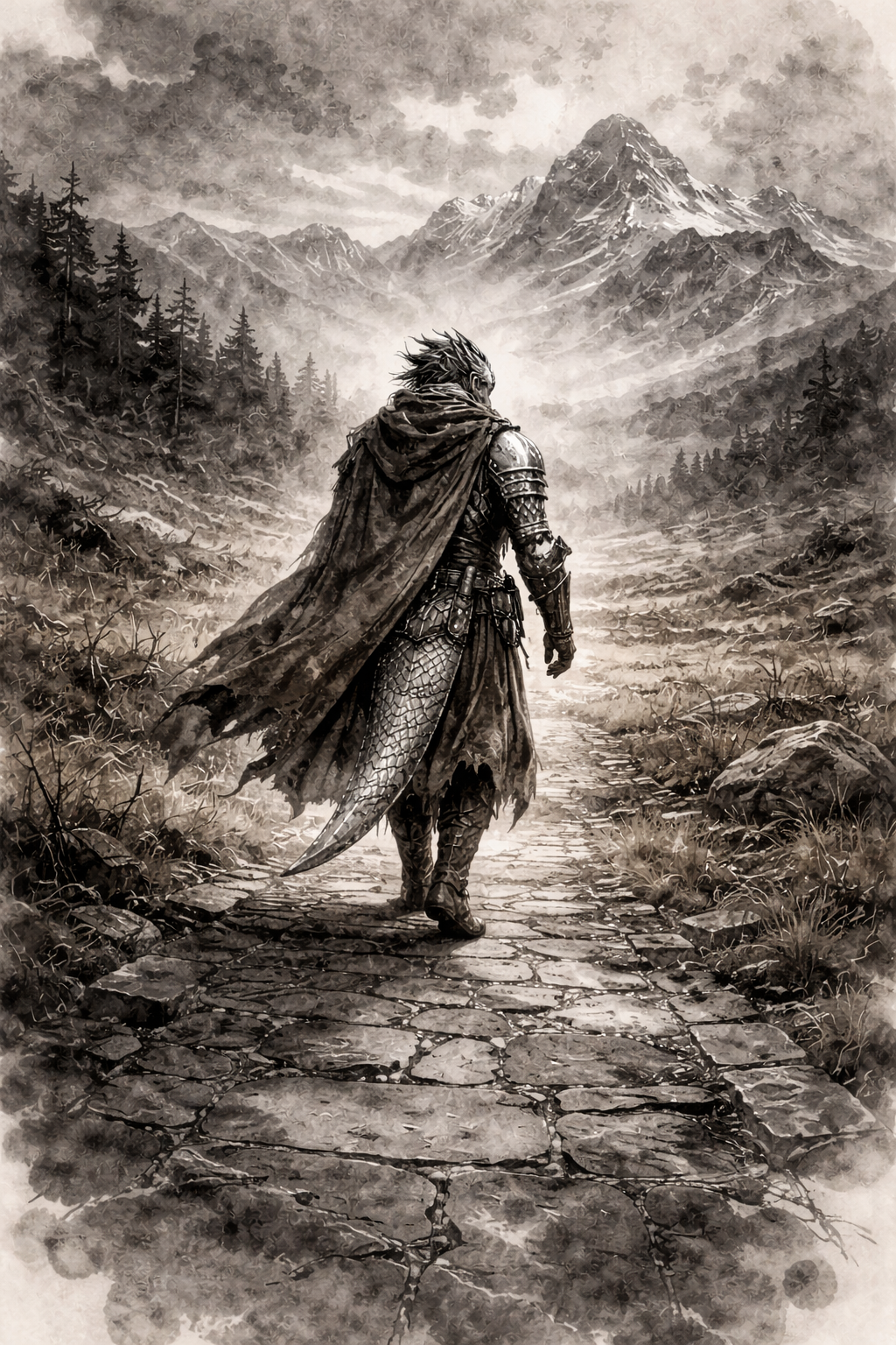 Pasted image 20260302180948.png