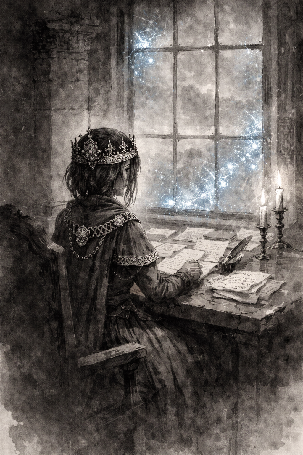 Pasted image 20260302181259.png