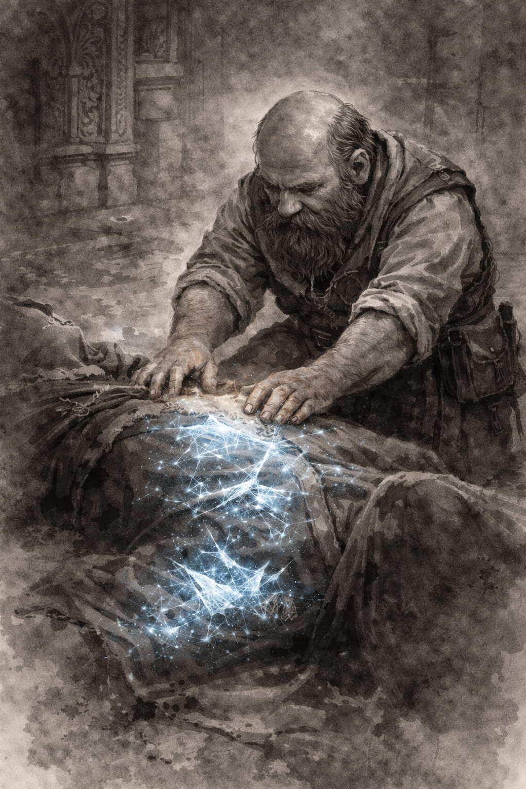 Pasted image 20260302181545.png