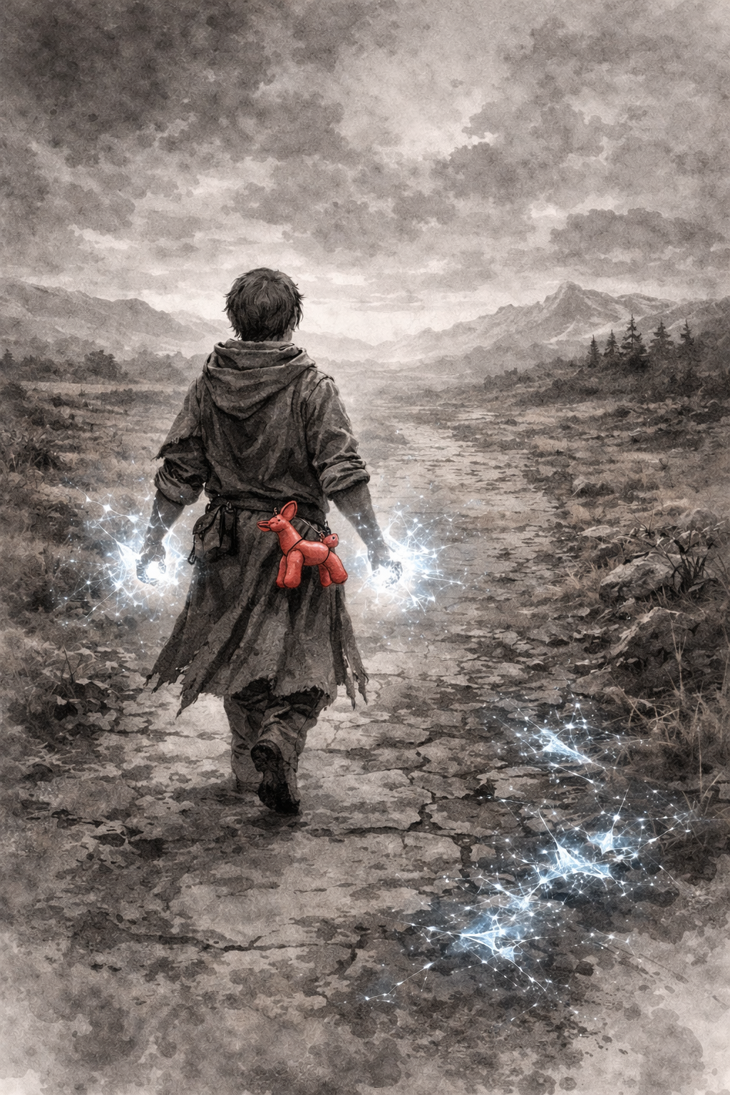 Pasted image 20260302192013.png