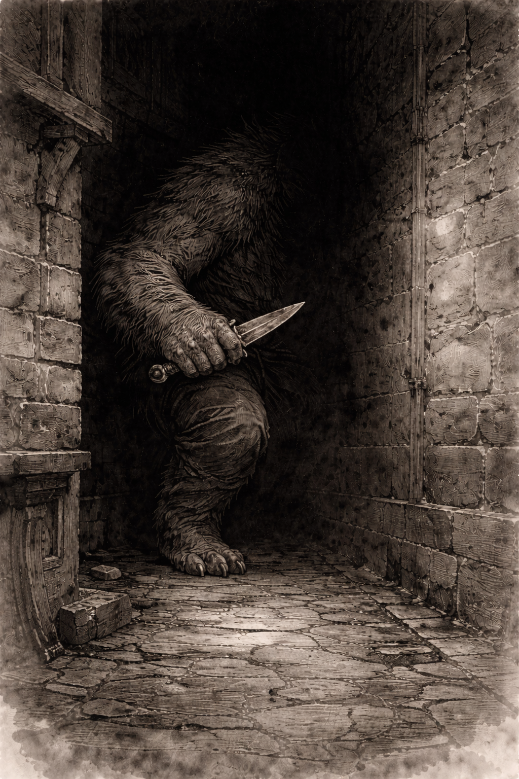 Pasted image 20260302192821.png