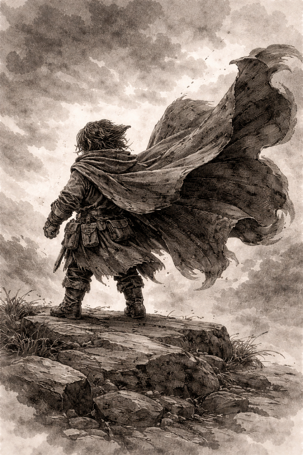 Pasted image 20260302205059.png