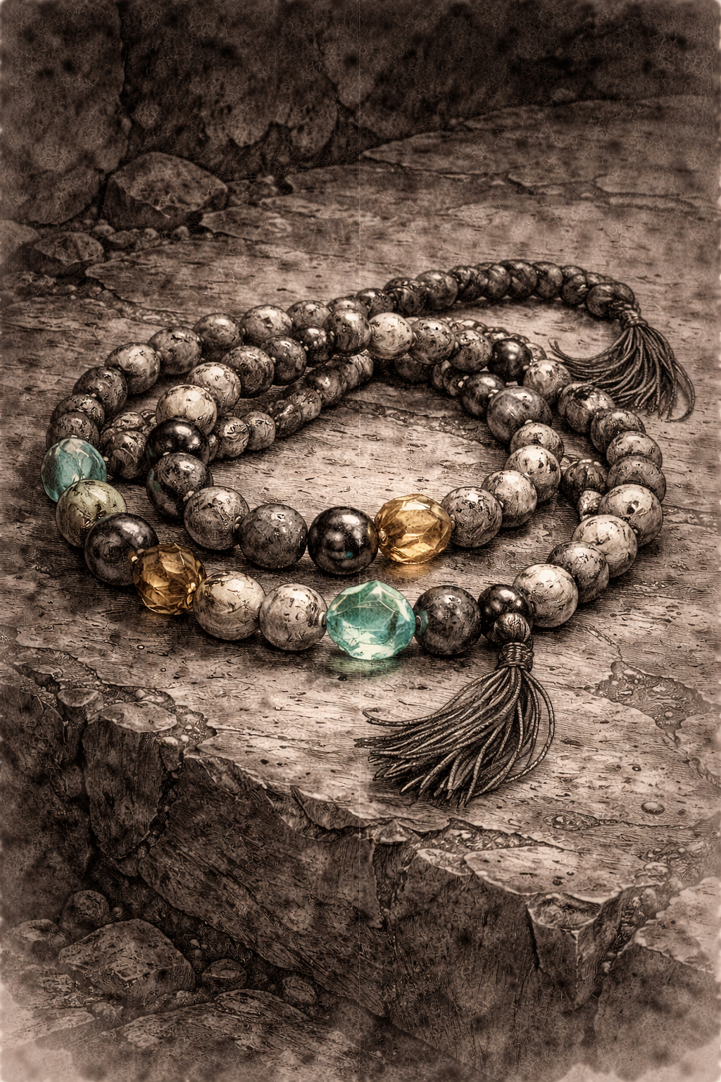 Pasted image 20260302205921.png