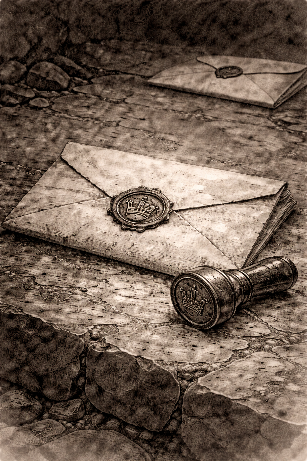 Pasted image 20260302210049.png