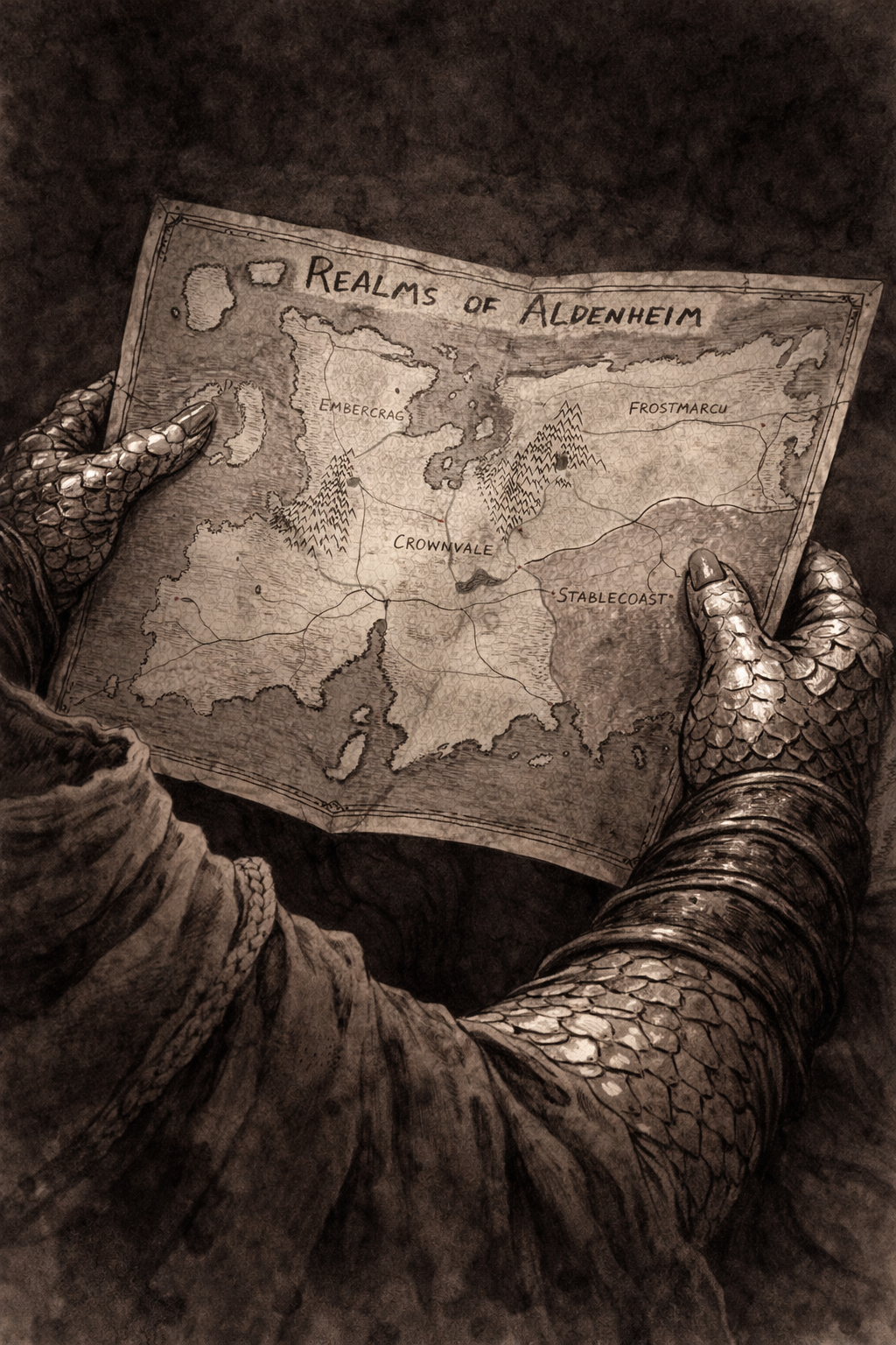 Pasted image 20260302210448.png