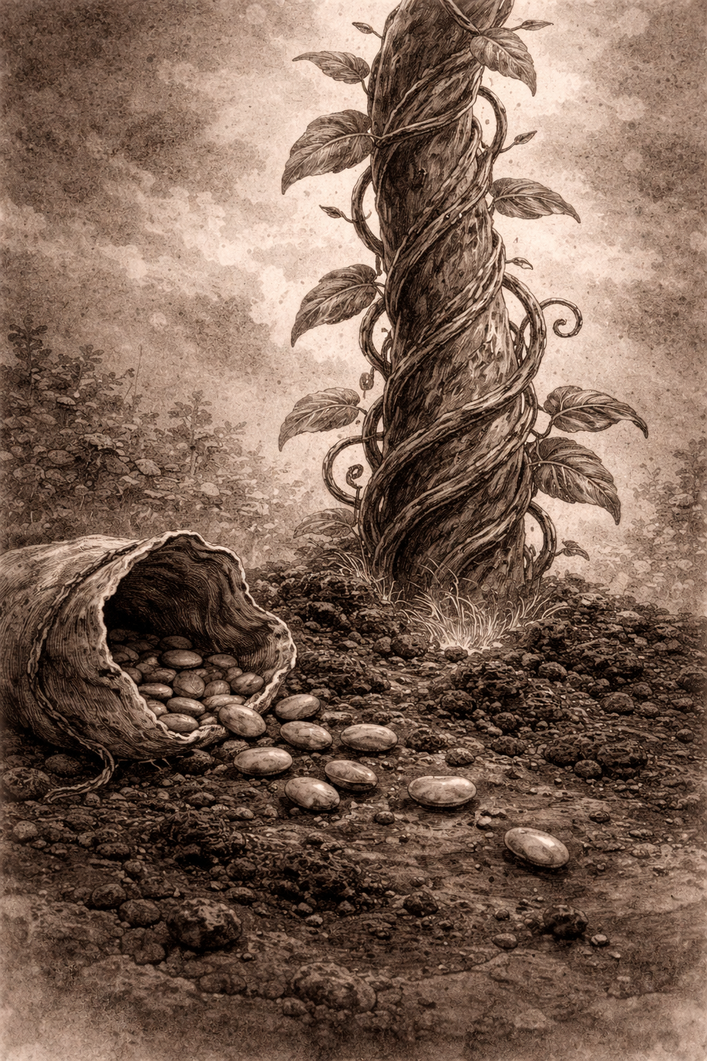 Pasted image 20260302215029.png