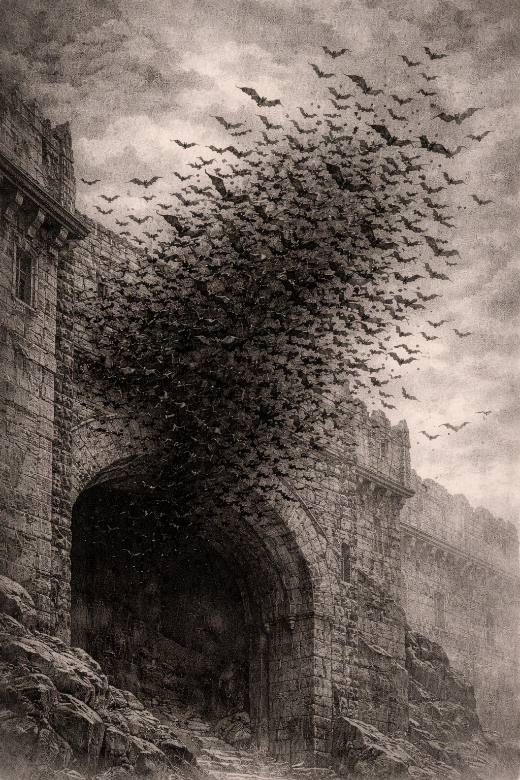 Pasted image 20260304132516.png