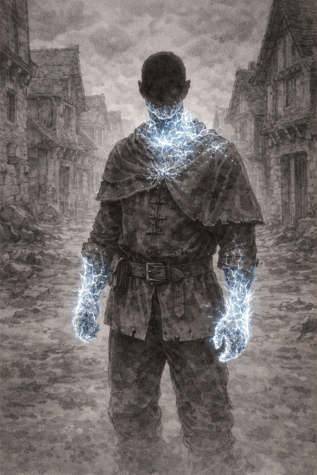 Pasted image 20260304132704.png