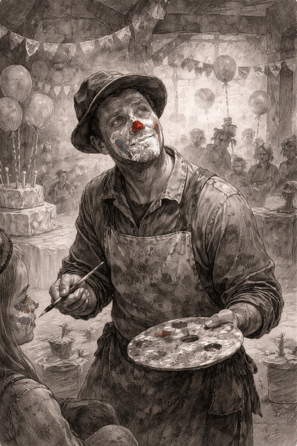 Pasted image 20260304150538.png