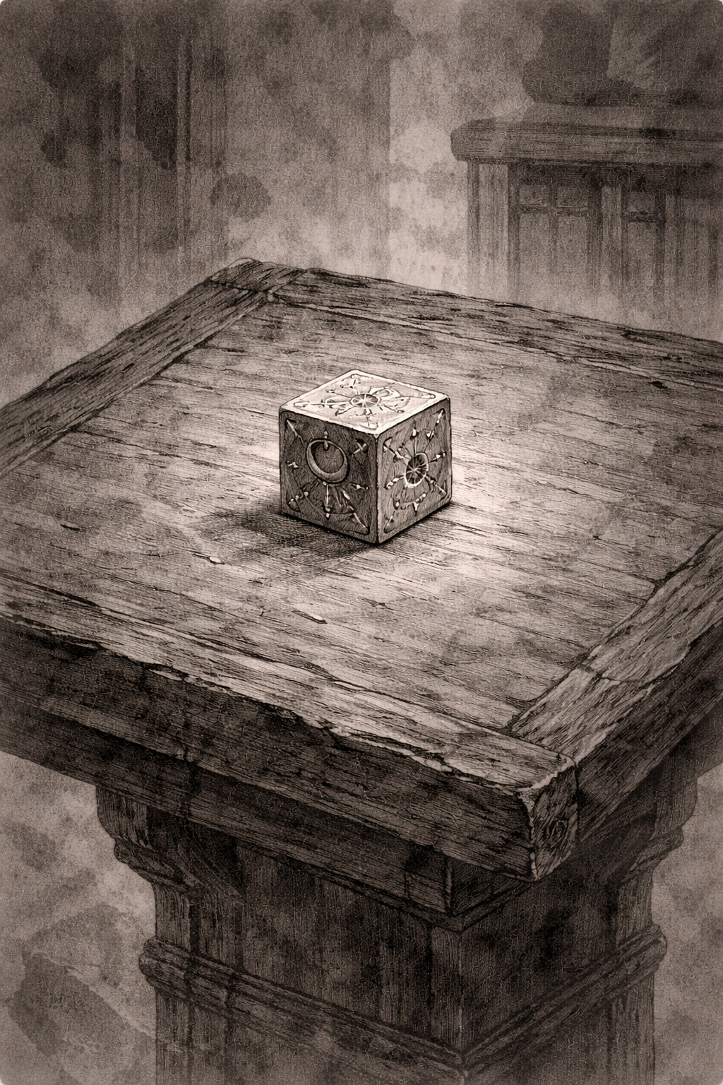 Pasted image 20260304223807.png