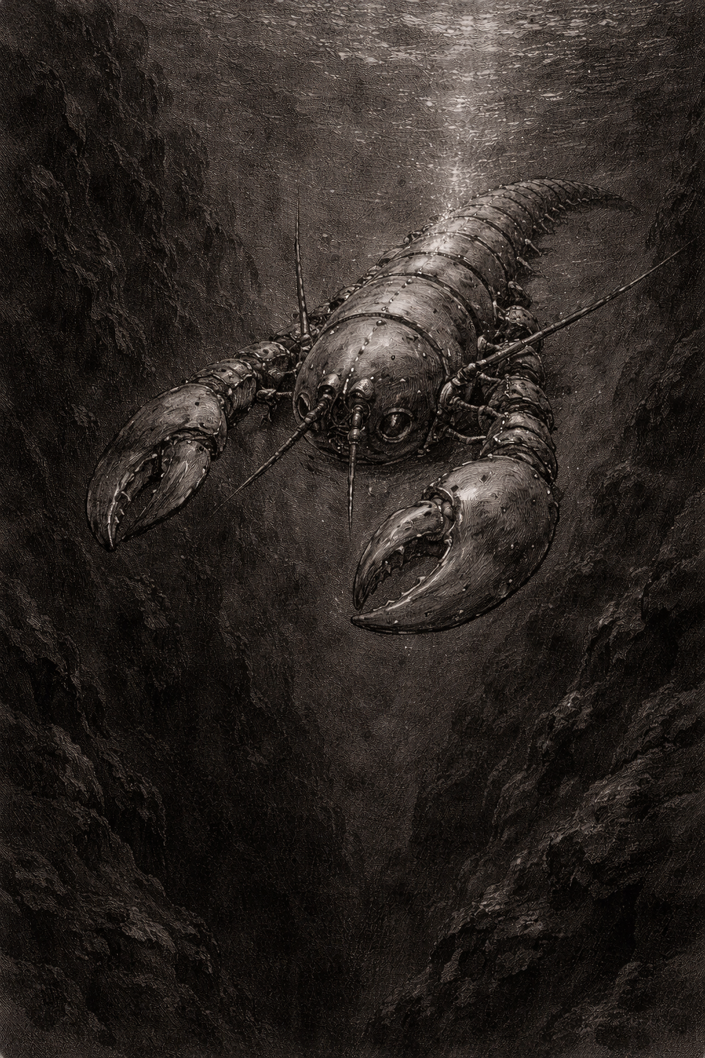 Pasted image 20260304223838.png