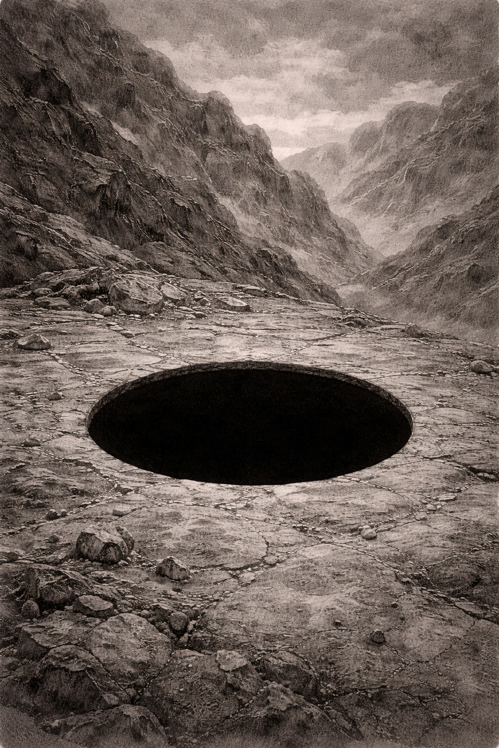 Pasted image 20260304223948.png