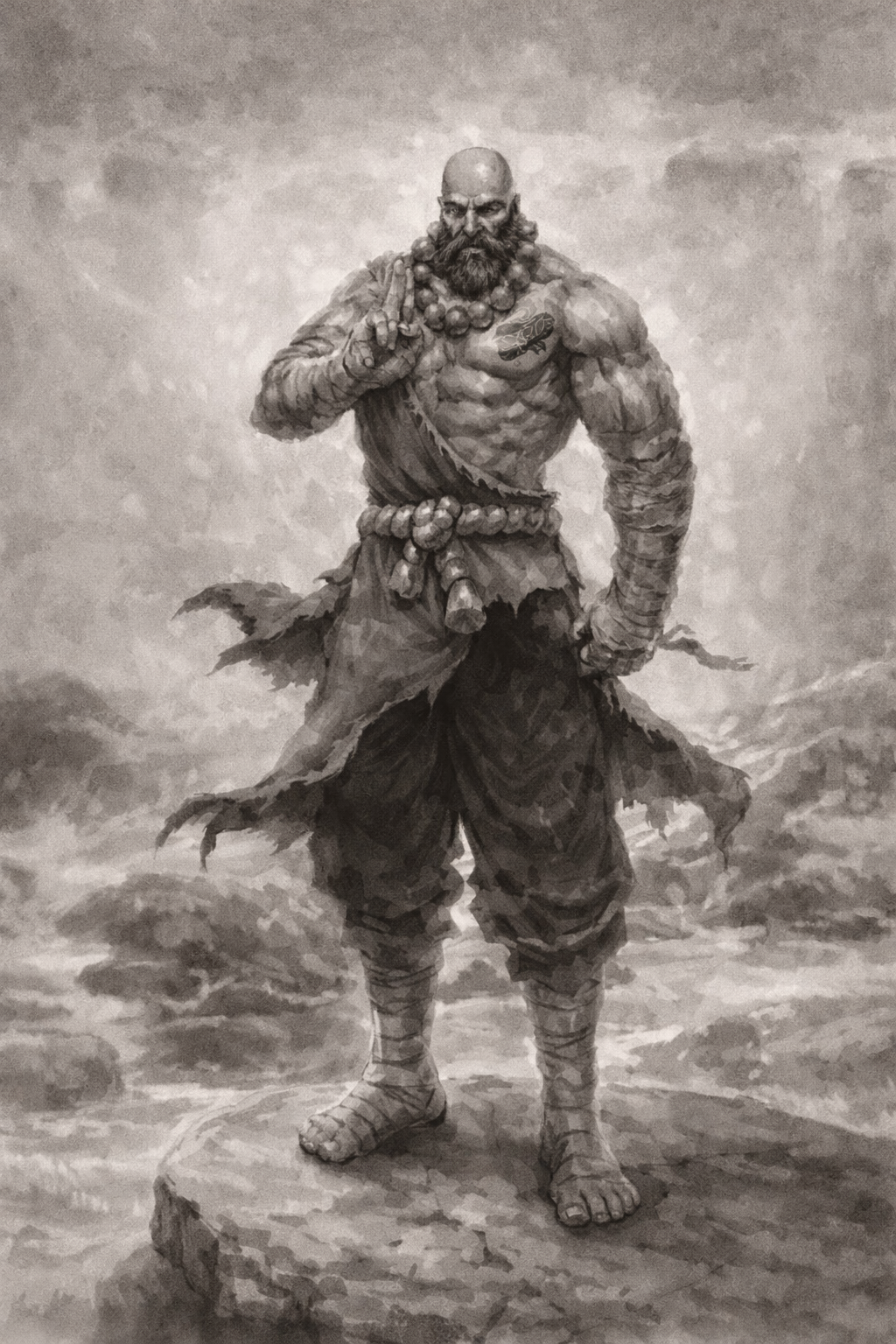 Pasted image 20260304235527.png