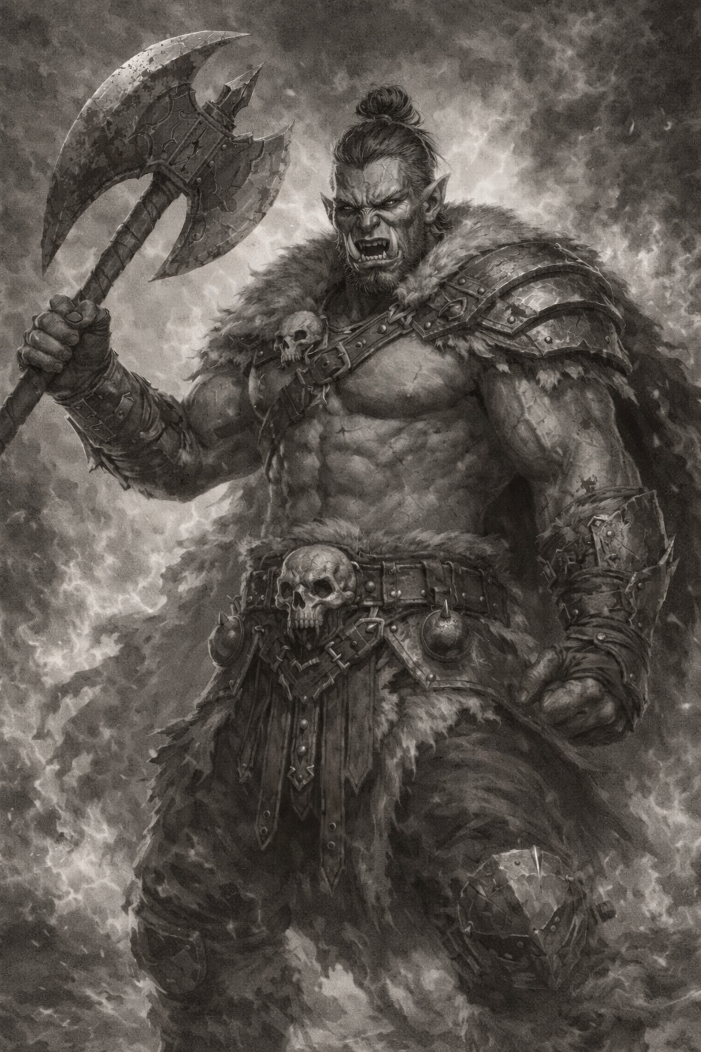 Pasted image 20260304235746.png