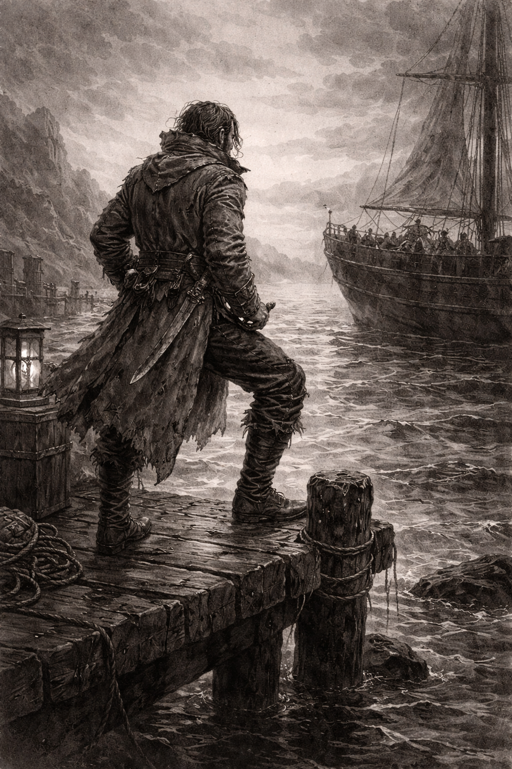 Pasted image 20260305014449.png