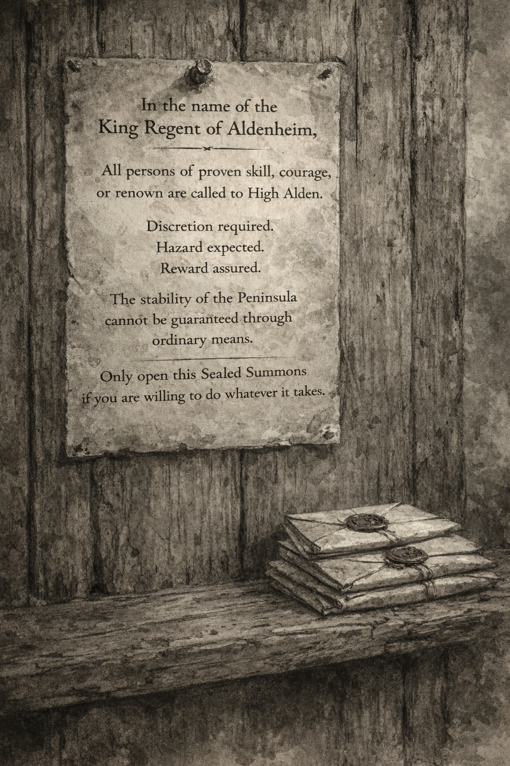 Pasted image 20260305125616.png