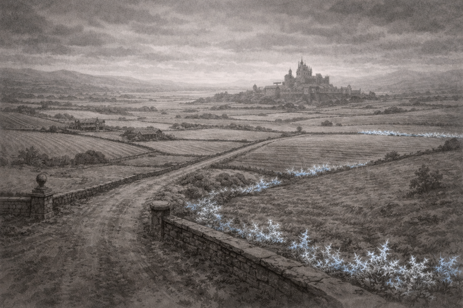 Pasted image 20260311000642.png