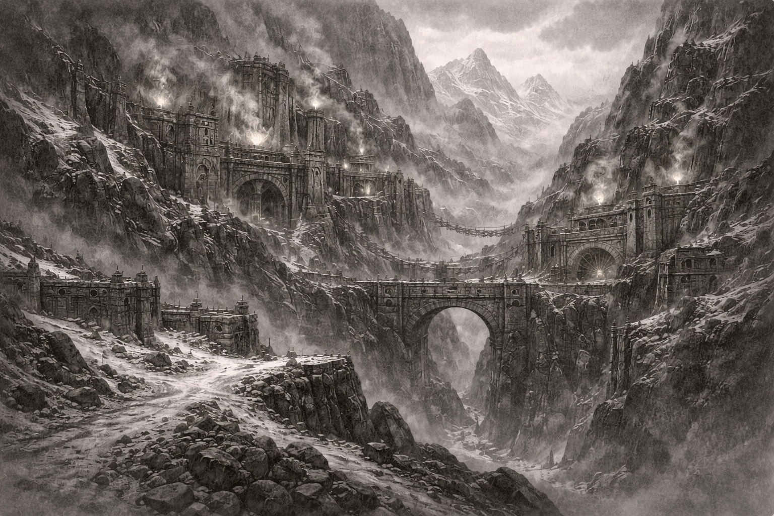 Pasted image 20260311001143.png