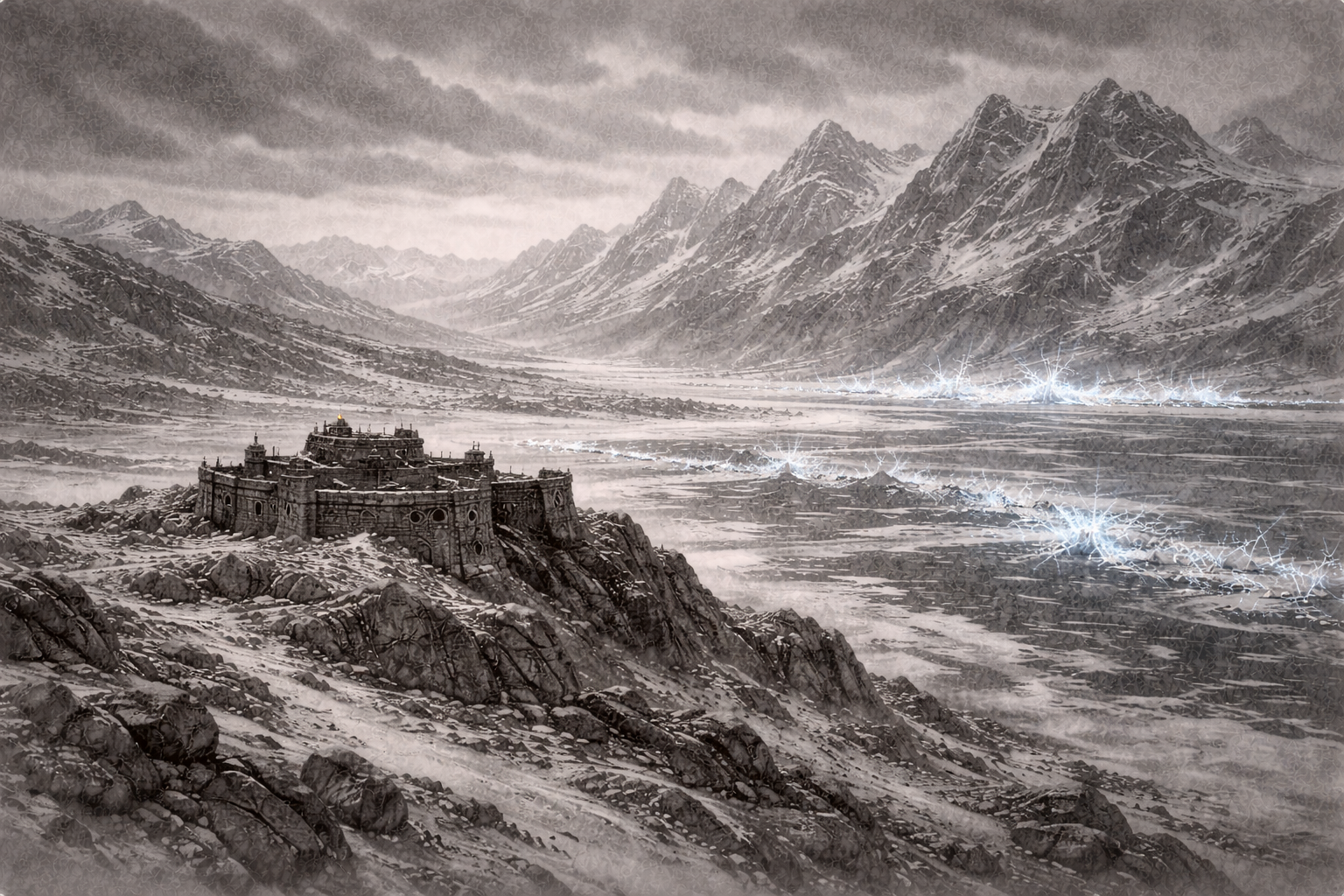 Pasted image 20260311001252.png