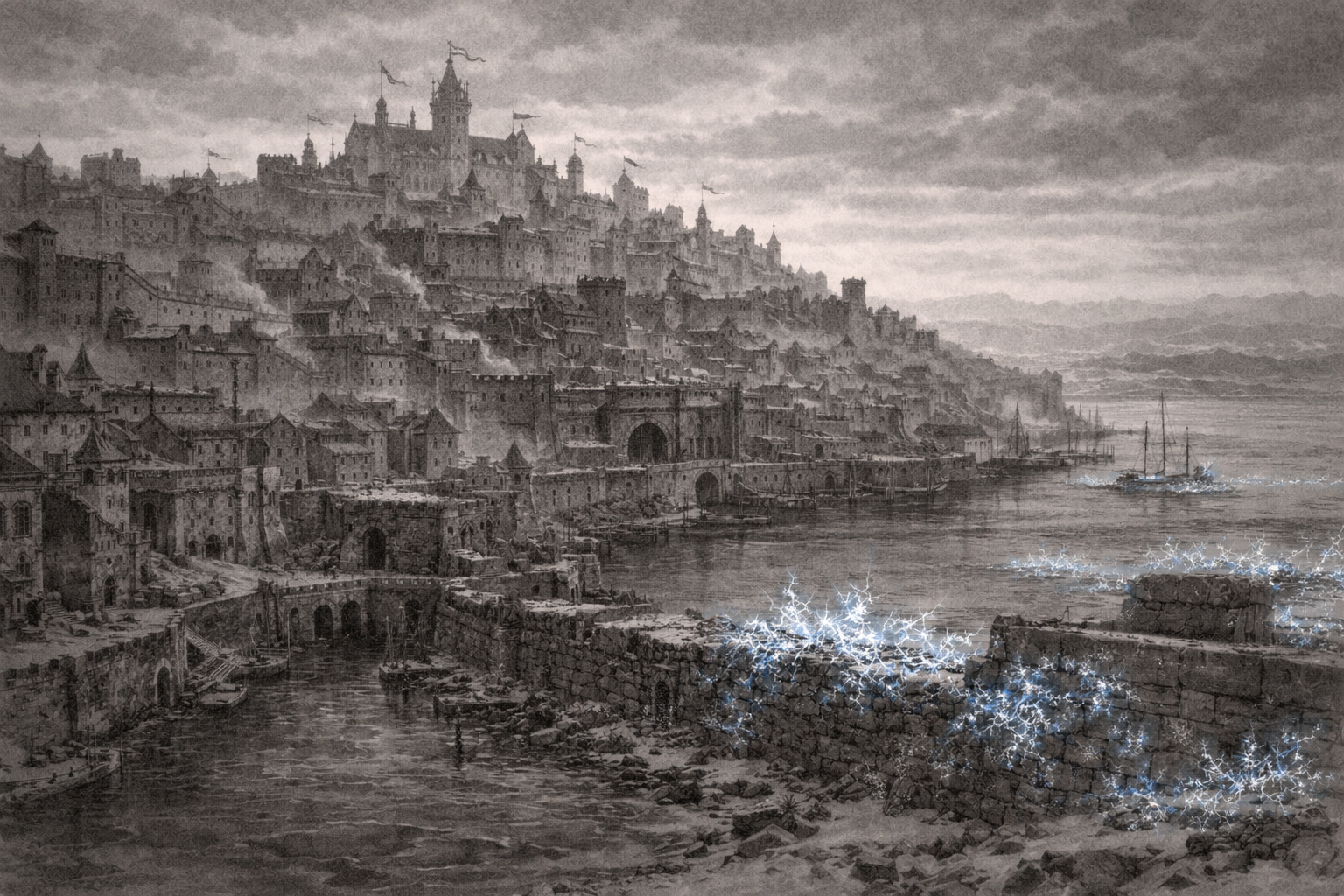 Pasted image 20260311001911.png