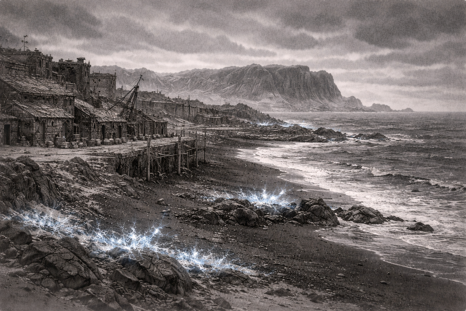 Pasted image 20260311002046.png