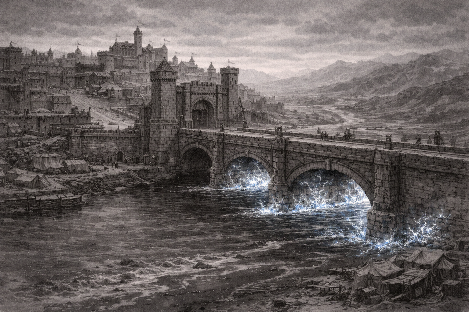 Pasted image 20260311002154.png