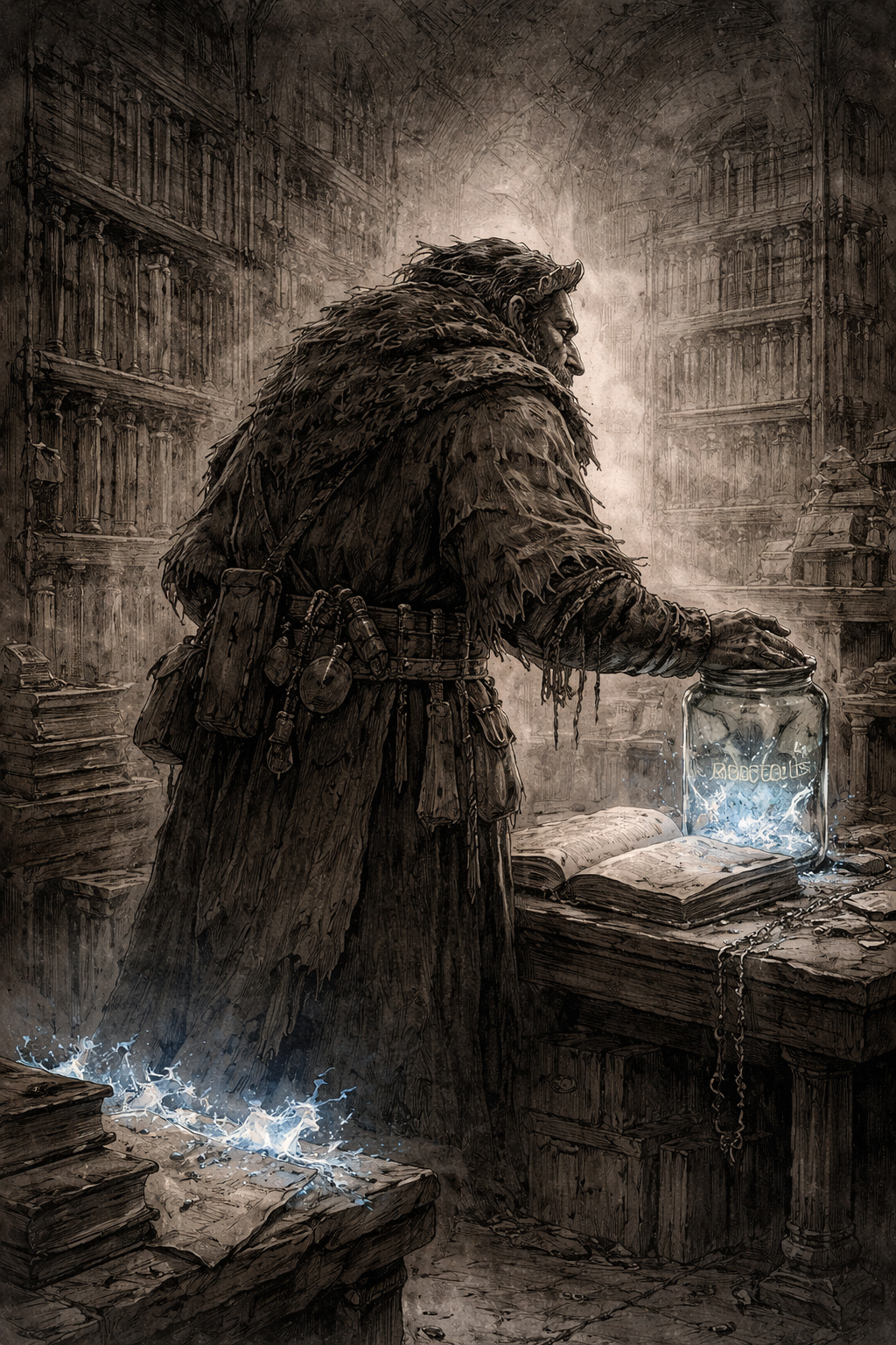 Pasted image 20260313010719.png