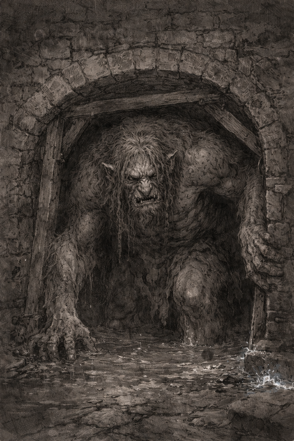 Pasted image 20260313094637.png