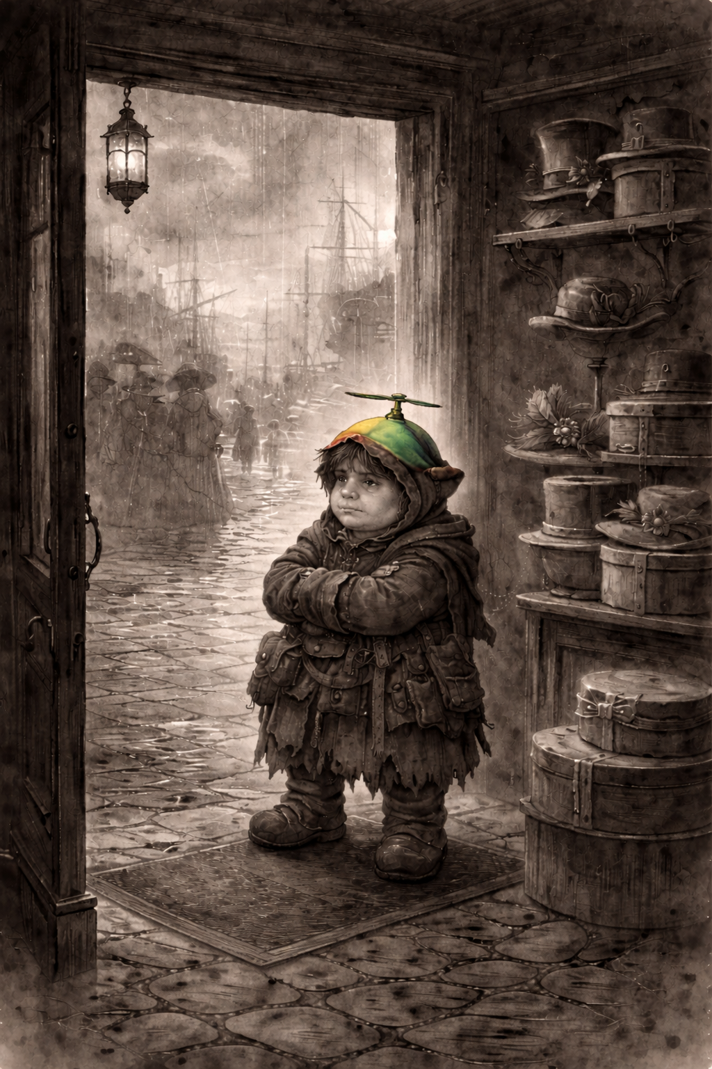 Pasted image 20260314134741.png