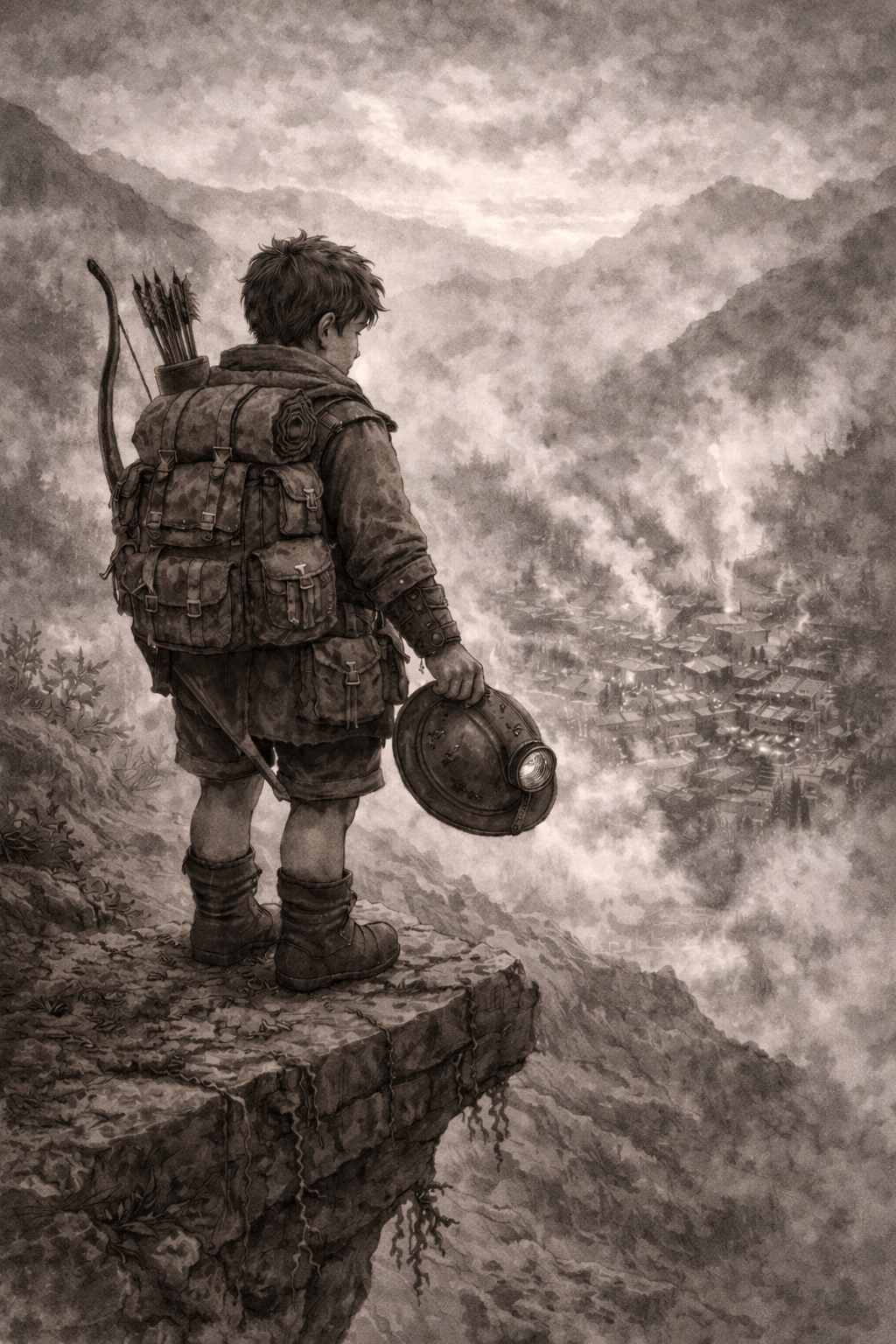 Pasted image 20260314140328.png