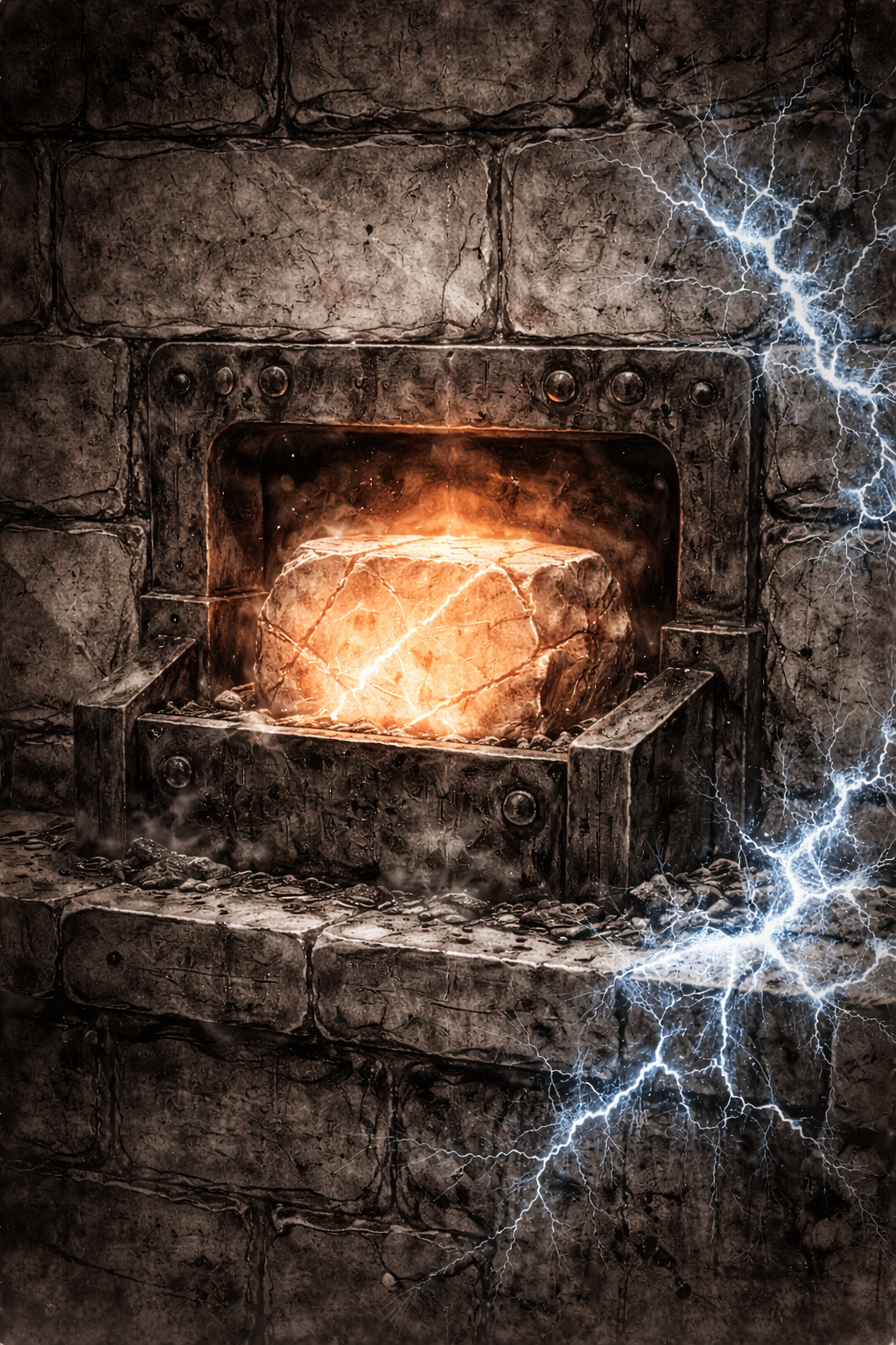 Pasted image 20260315102509.png