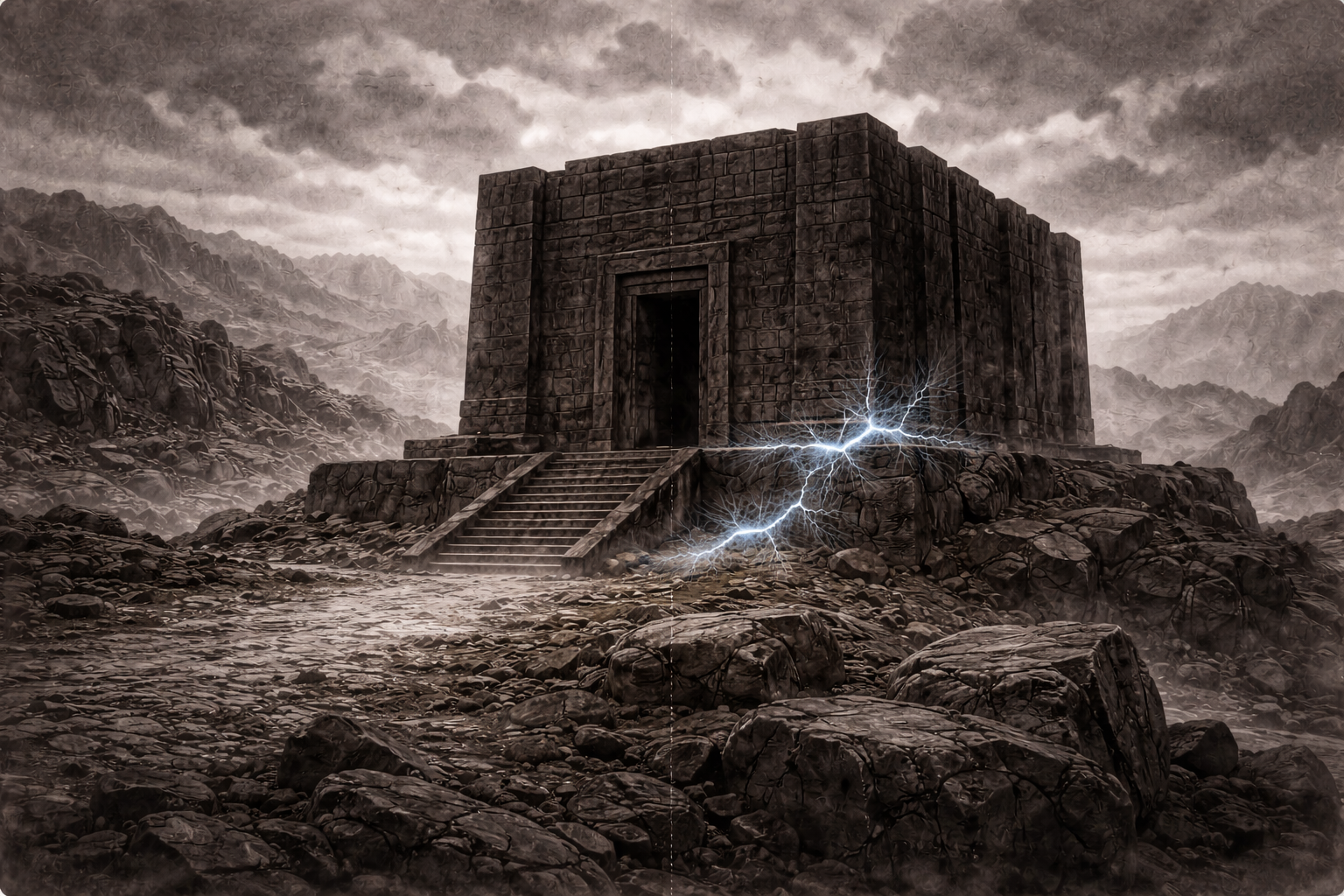 Pasted image 20260315120317.png