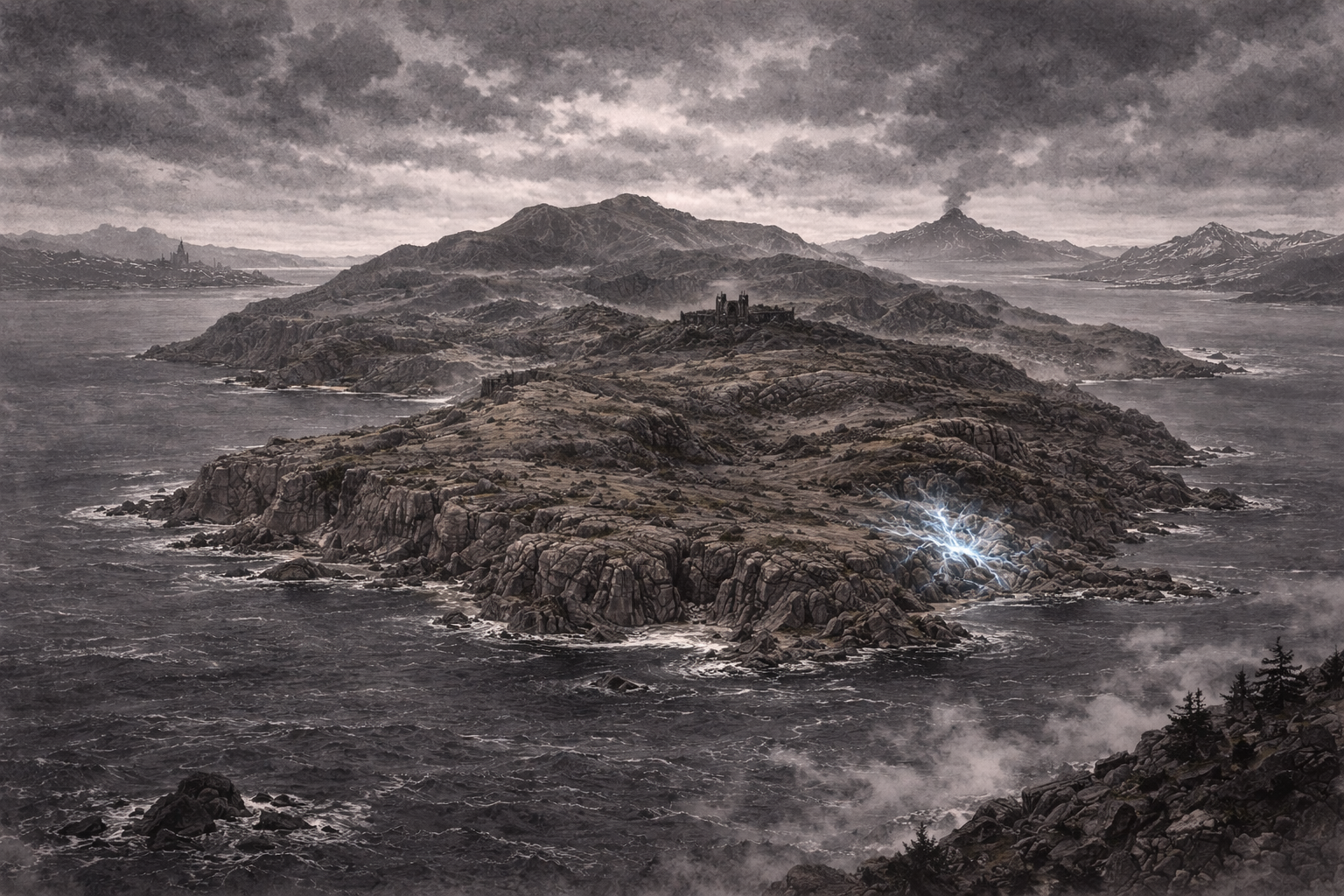 Pasted image 20260315123529.png