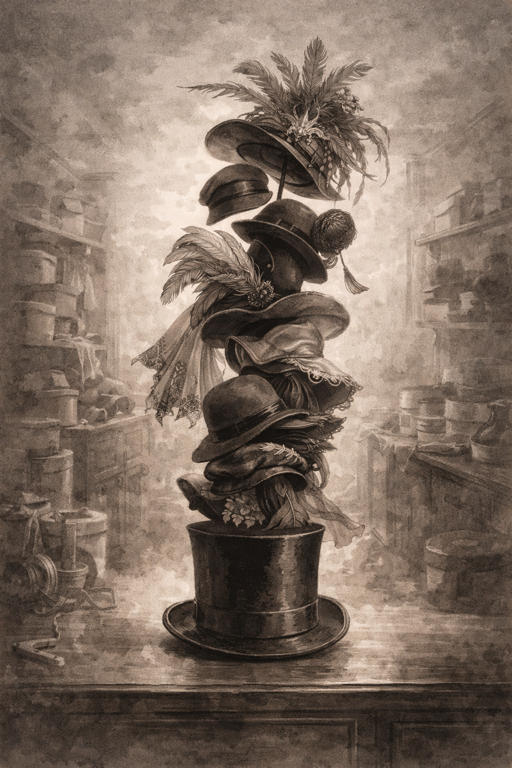 Pasted image 20260315143904.png