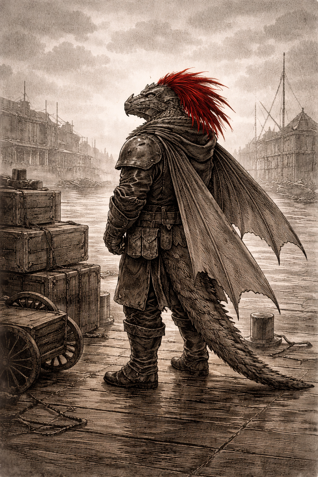 Pasted image 20260315162215.png