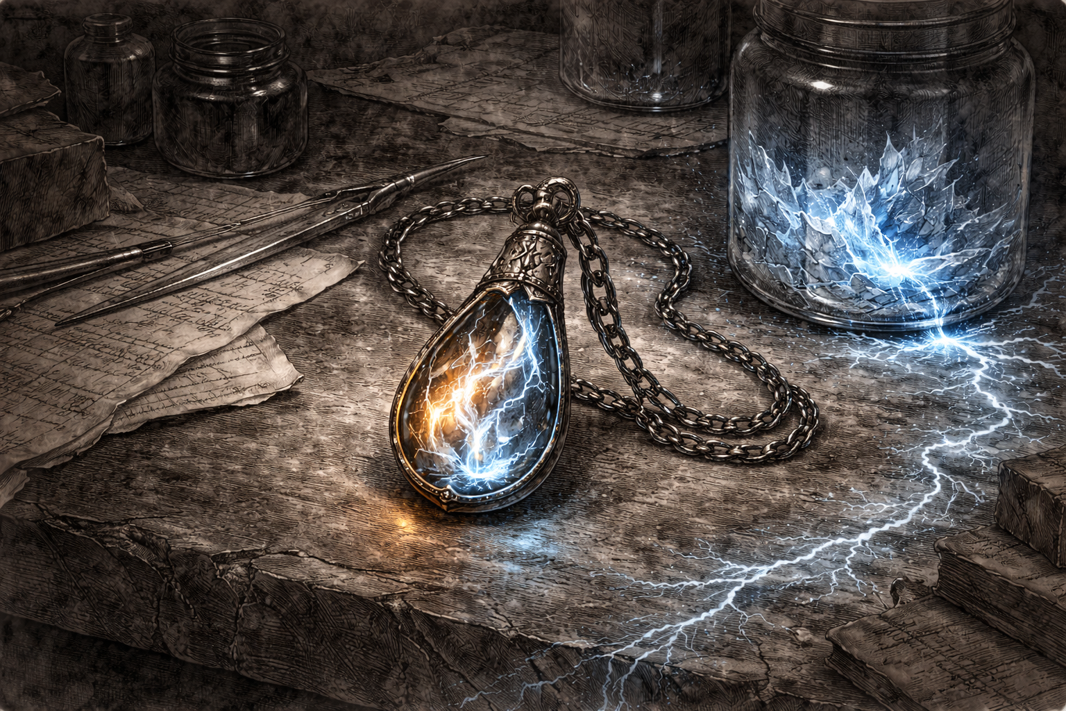 Pasted image 20260316095333.png