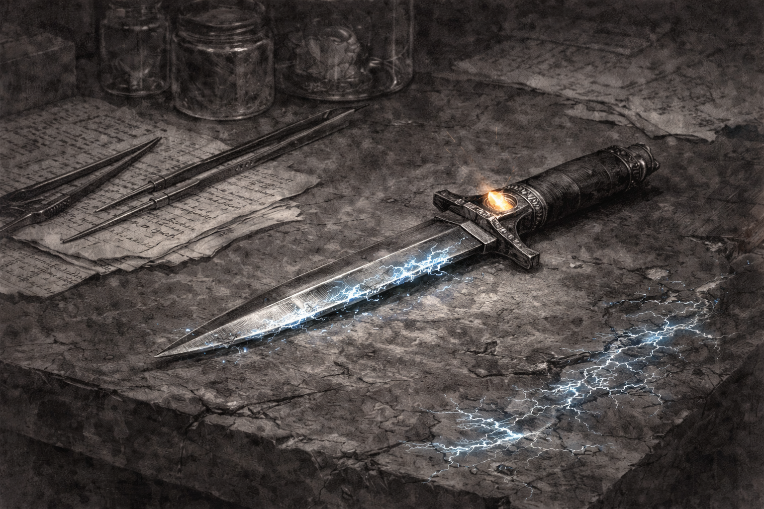 Pasted image 20260316102557.png