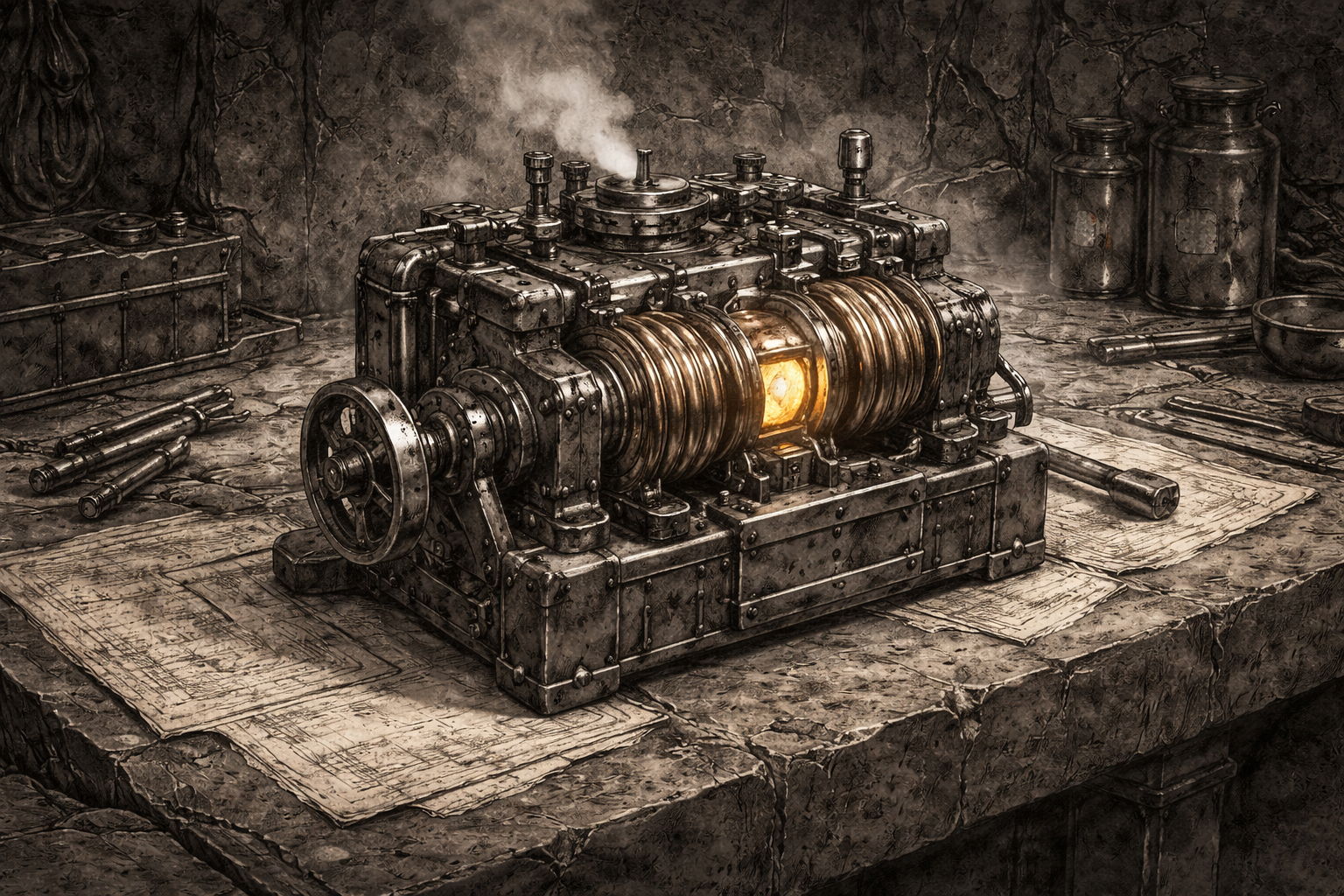 Pasted image 20260316230130.png