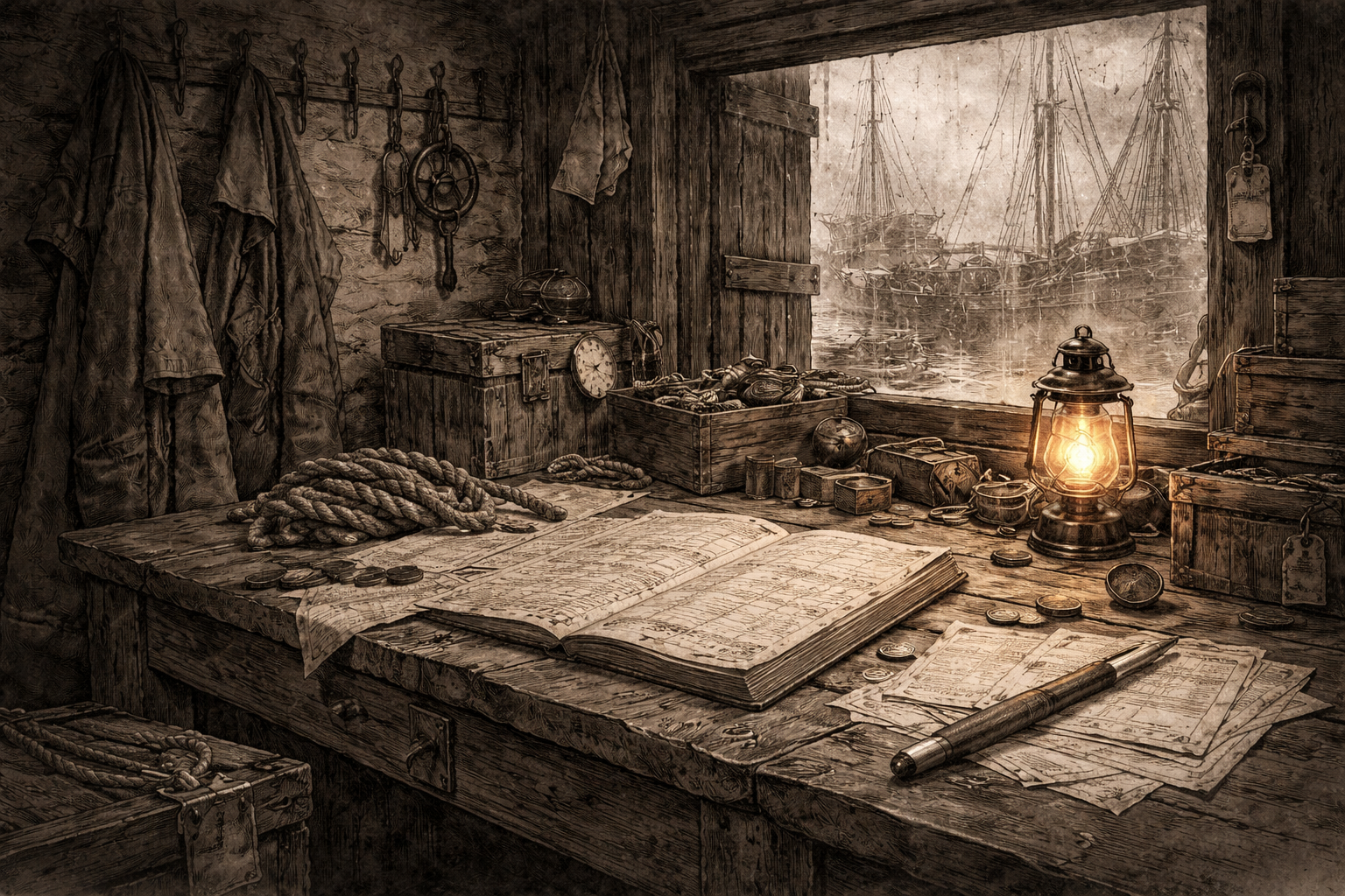 Pasted image 20260316233005.png