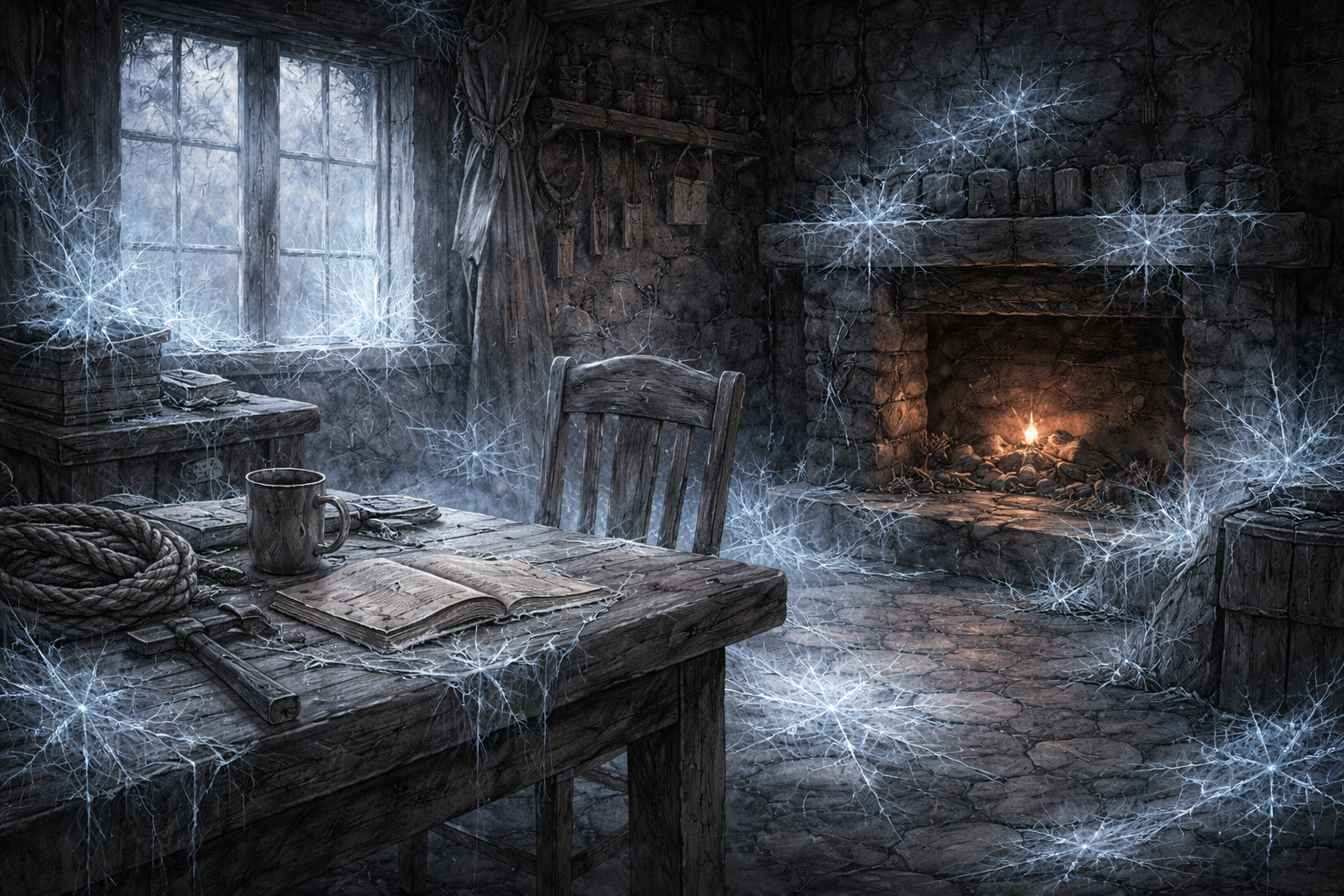 Pasted image 20260317001101.png