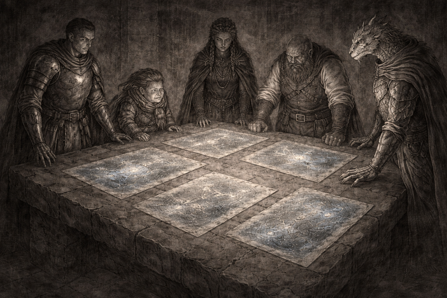 Pasted image 20260317093617.png