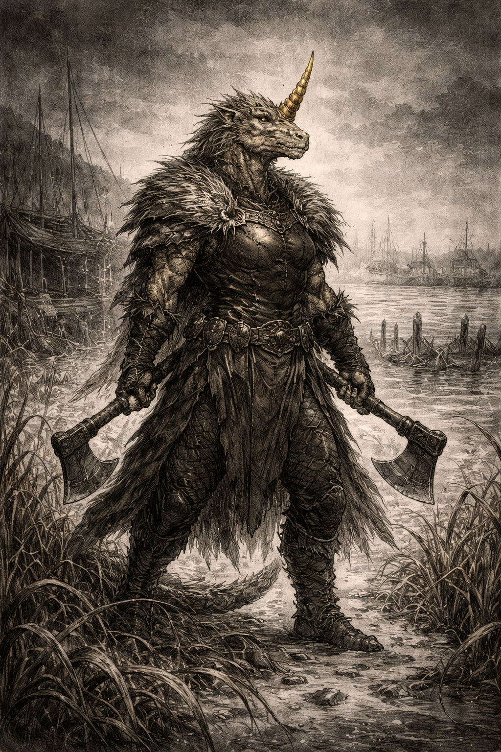 Pasted image 20260317190356.png