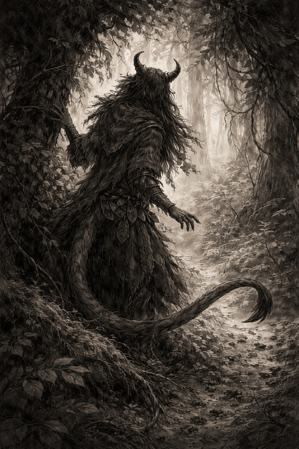 Pasted image 20260317190600.png