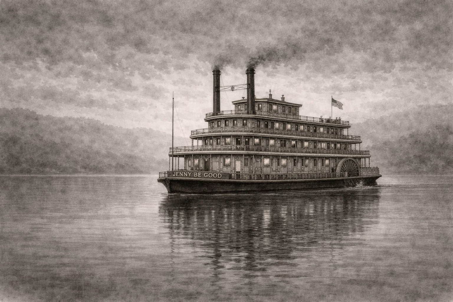 Pasted image 20260327162444.png