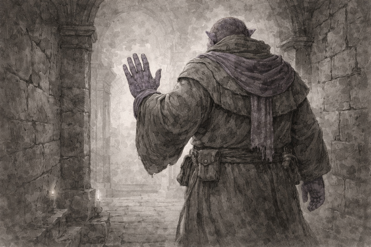 Pasted image 20260329112657.png